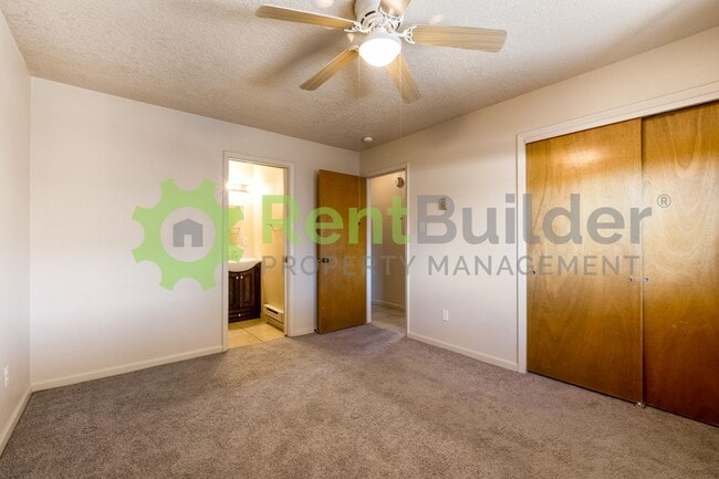Building Photo - CALL US TODAY AT (505) 808-6467 TO SCHEDULE A CONVENIENT SHOWING