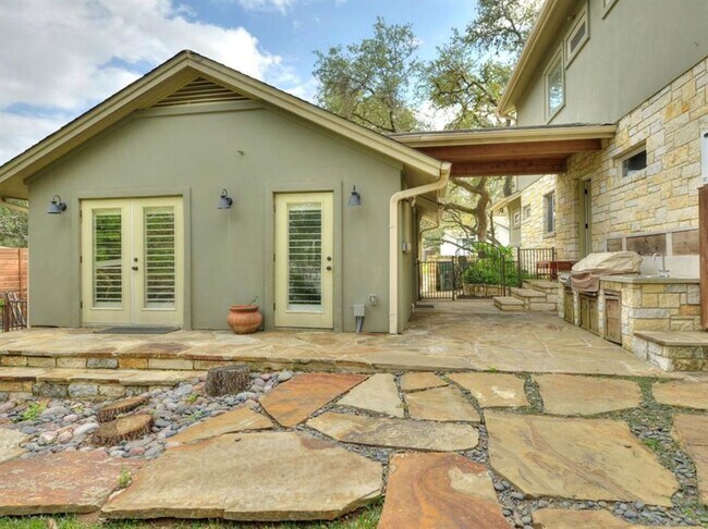 Building Photo - 404 Brookhaven Trail