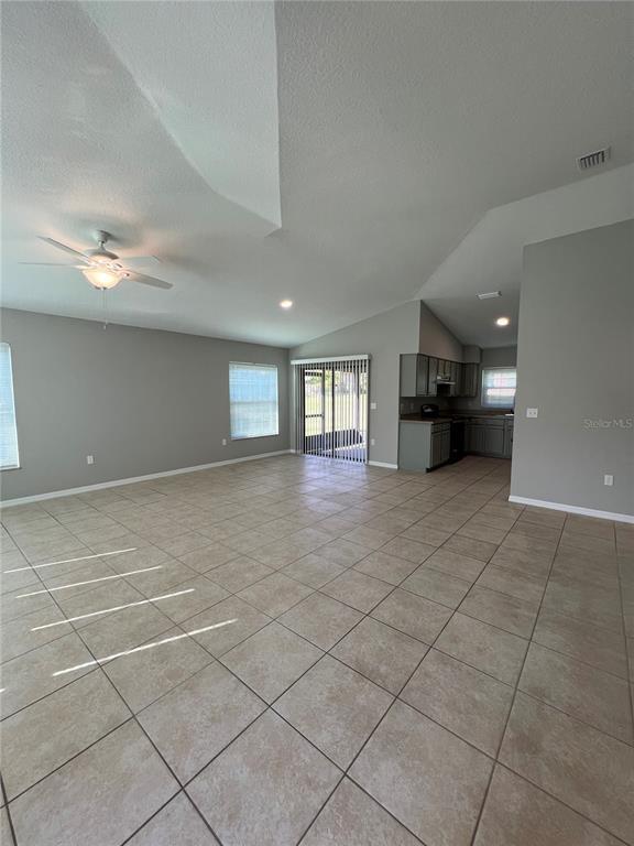 Building Photo - 4460 Abaco Dr