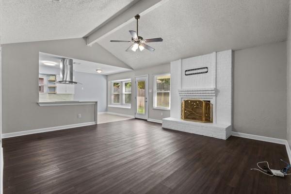 Building Photo - 6613 Constitution Dr