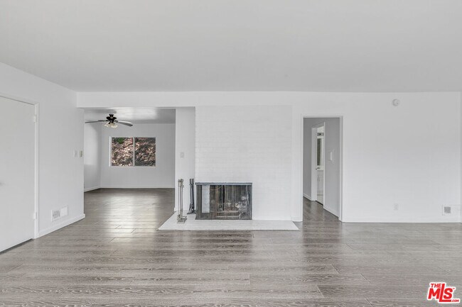 Building Photo - 17321 Castellammare Dr