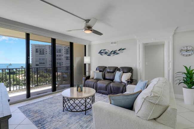 Building Photo - 200 Ocean Trail Way