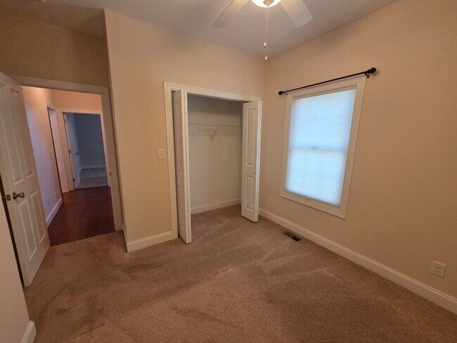 Building Photo - One Level Living in Cornerstone