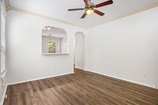 Building Photo - 8504 Winterstein Dr