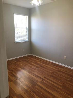 Building Photo - 2729 San Felipe Dr