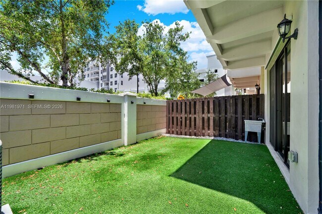 Building Photo - 5880 NW 104th Path