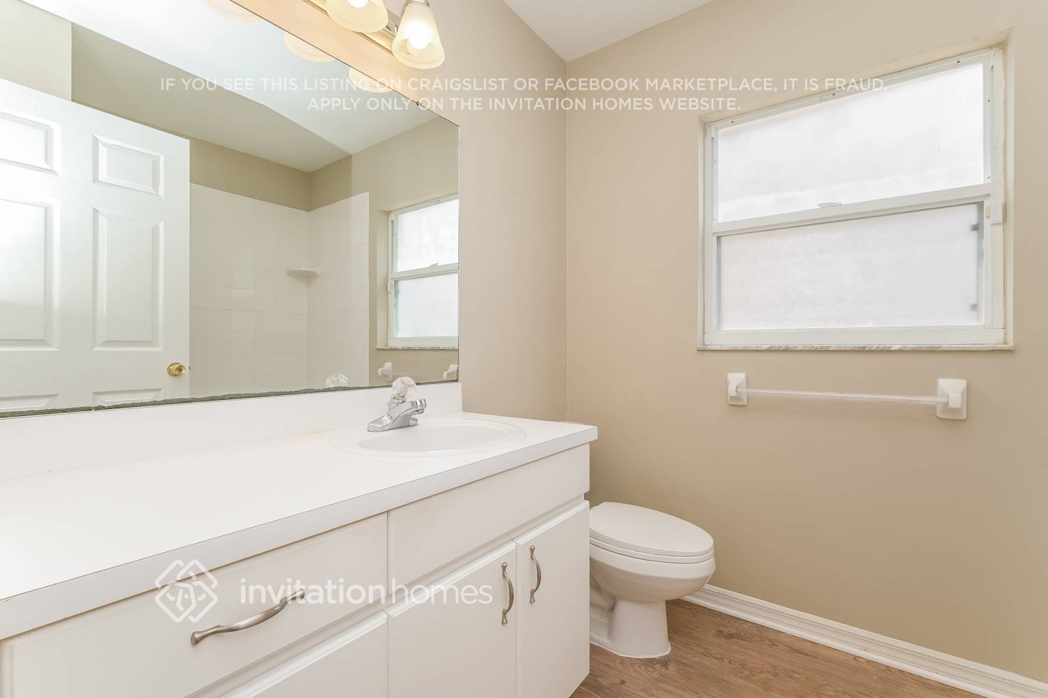 Building Photo - 12853 Raysbrook Dr