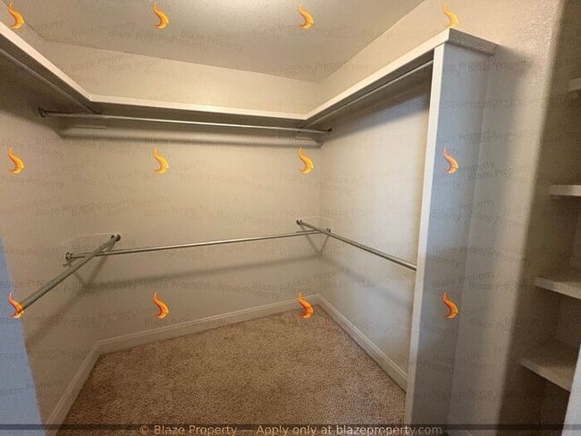 Building Photo - Charming Corner Lot Home in Desirable City...