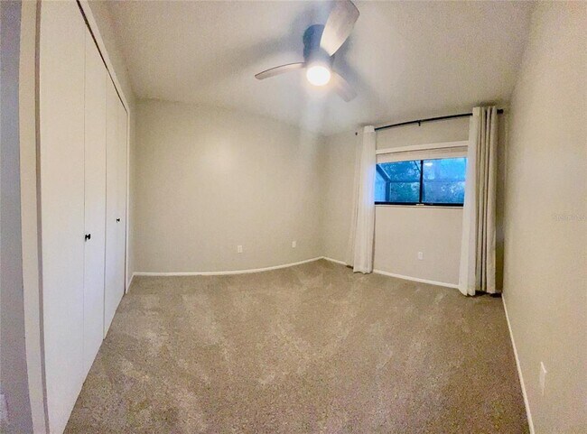 Building Photo - 4624 Towerpine Rd