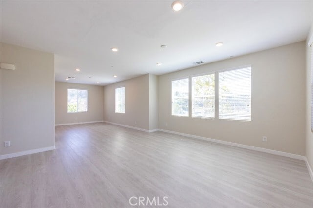 Building Photo - 3139 Marigold Cir