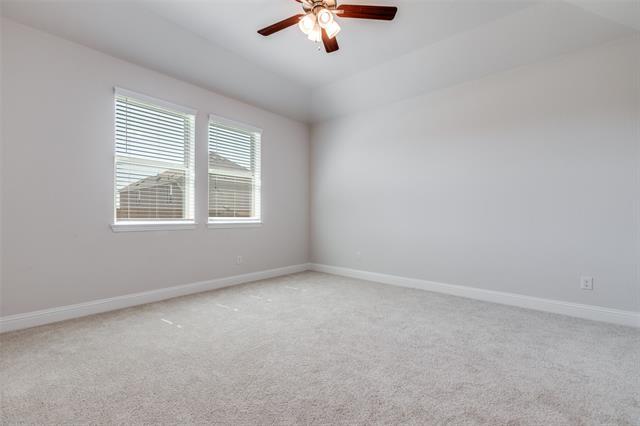 Building Photo - 3029 Hollybrook Ln