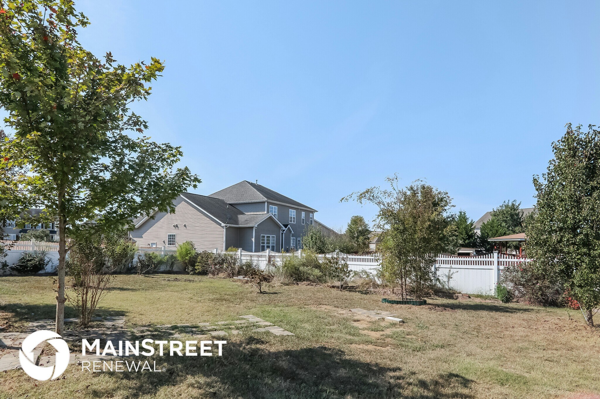 Building Photo - 594 Jockey Pl