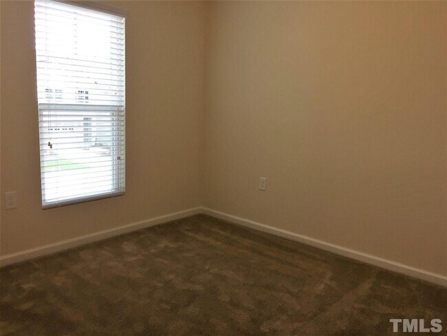 Building Photo - 1041 Laceflower Dr