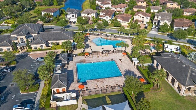 Building Photo - 9497 Mere Pkwy