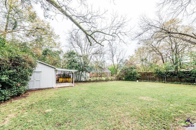 Building Photo - 1304 Georgia Ave