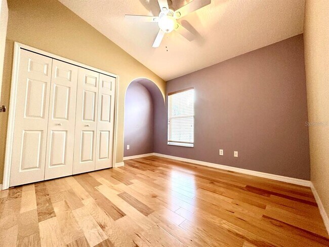 Building Photo - 9331 Pecky Cypress Way