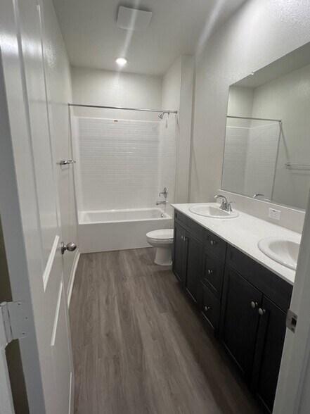 Building Photo - 7318 Chetco River St