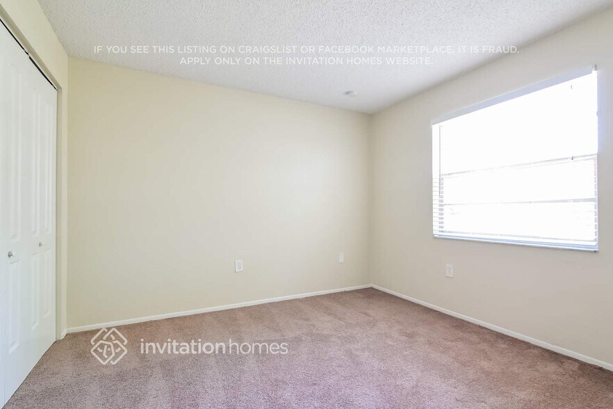 Building Photo - 7839 Putnam Cir