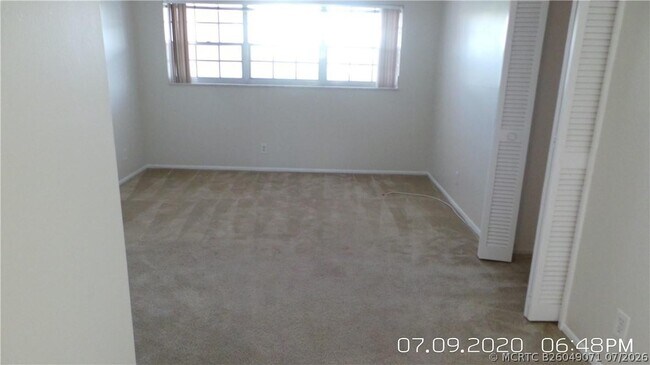 Building Photo - 2651 S Course Dr