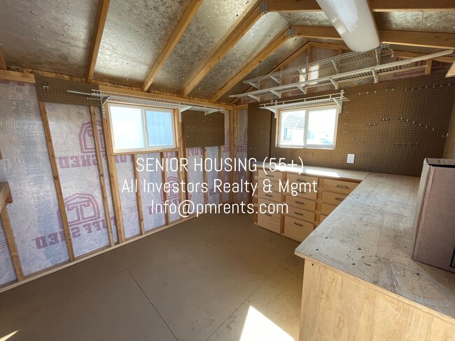 Building Photo - 200 N El Camino Real