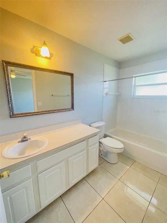 Building Photo - 251 Owenshire Cir