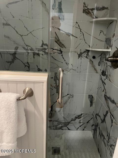 Building Photo - 216 Ocean Ave