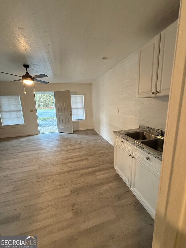 Building Photo - 2784 US-29