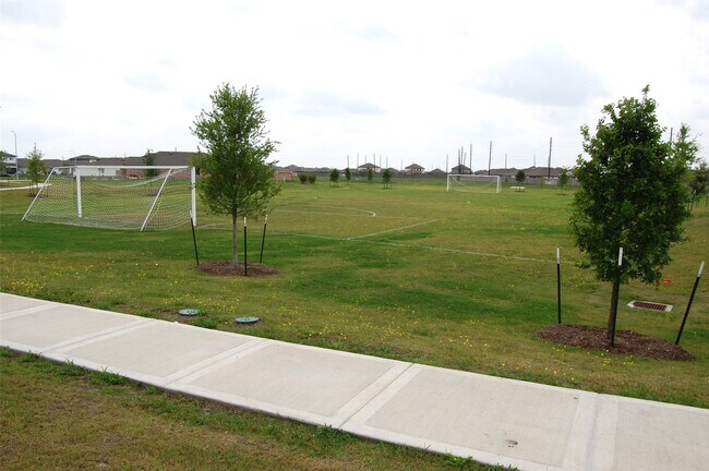 Building Photo - 7702 Sleek Flock Ln