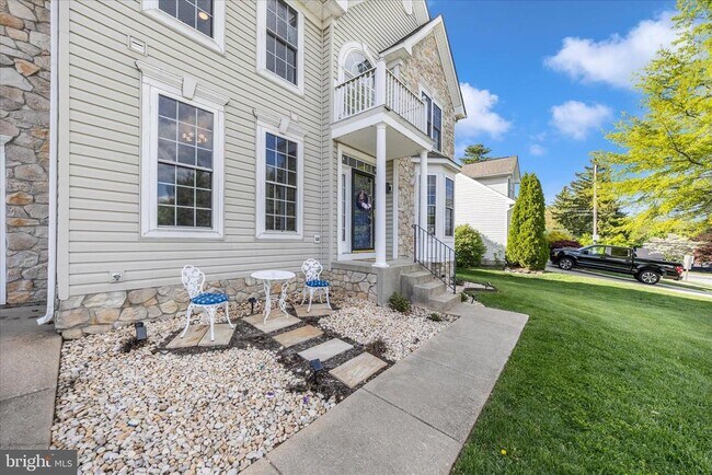 Building Photo - 1504 Larel Ct