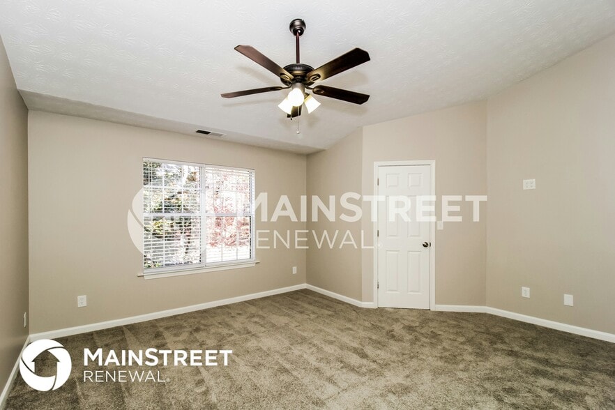 Building Photo - 7090 Shenandoah Trail