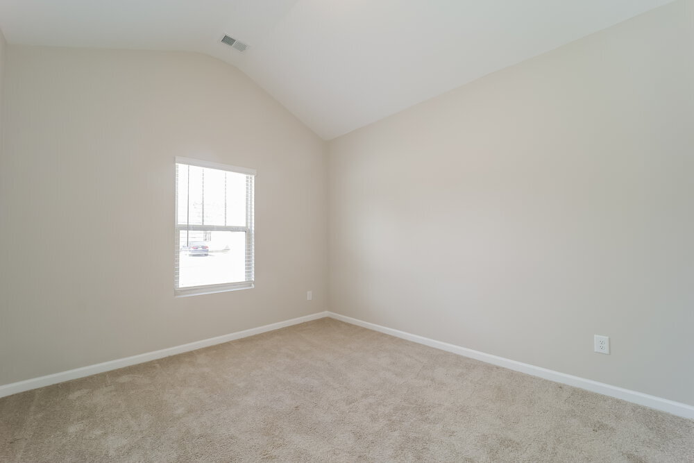 Building Photo - 309 Spruce Creek Ln