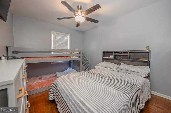 Building Photo - 11327 Cromwell Ct