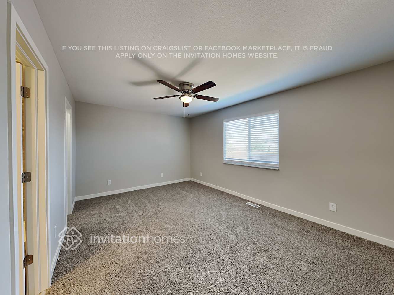 Building Photo - 4813 Neon Way