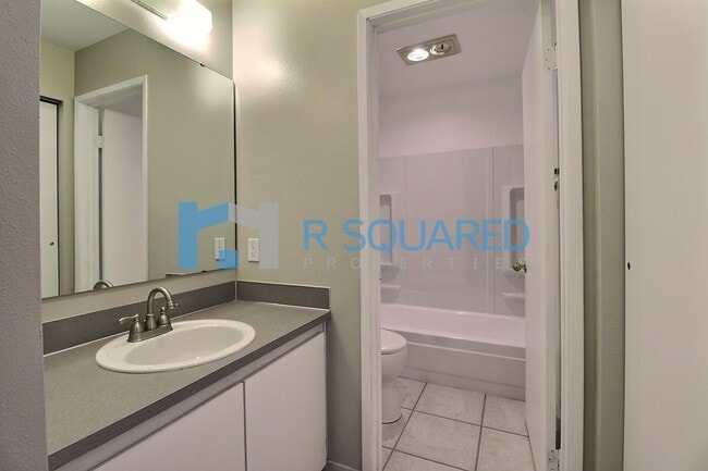 Building Photo - 3910 Whitman Ave N