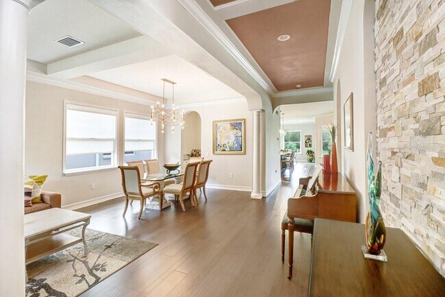 Building Photo - 1843 Whitewillow Dr