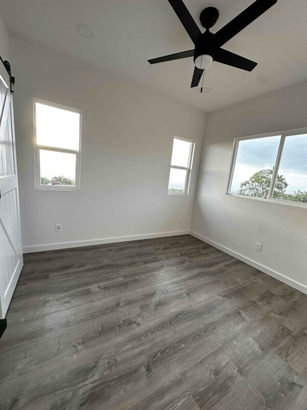 Building Photo - 1300 Naalae Rd