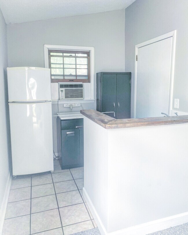 1114 Ordway Pl 1114 Ordway Pl Nashville TN 37206 Apartment Finder