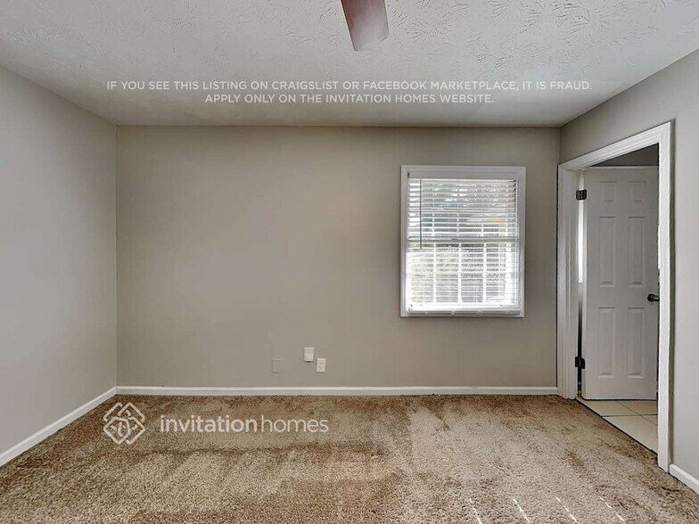 Building Photo - 8005 Union Grove Rd