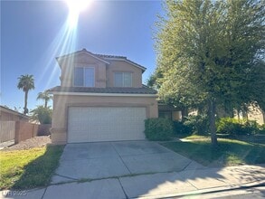 Building Photo - 334 Black Rock Hills Dr