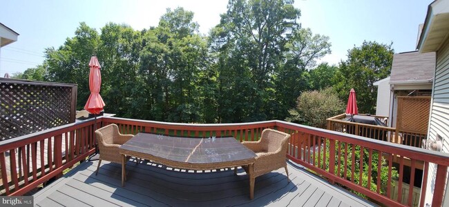 Building Photo - 13107 Misty Glen Ln