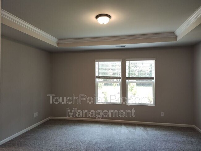Building Photo - 8114 Overmeadow Ln