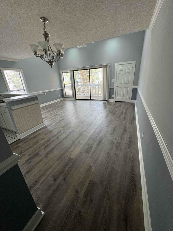 Building Photo - 4502 Little River Inn Ln