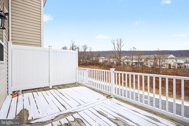 Building Photo - 4235 Wild Orchid Ln