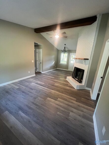 Building Photo - 227 Stormy Dr