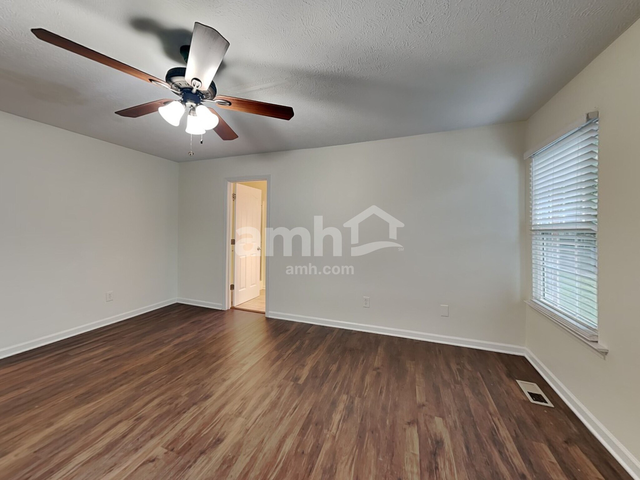 Building Photo - 3310 Patcole Ct