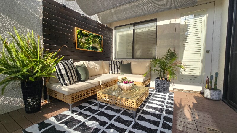 Building Photo - 701 Kettner Blvd