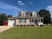 Building Photo - 3339 Dietz Dr