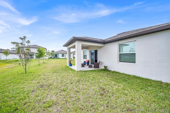 Building Photo - 5082 Armina Pl