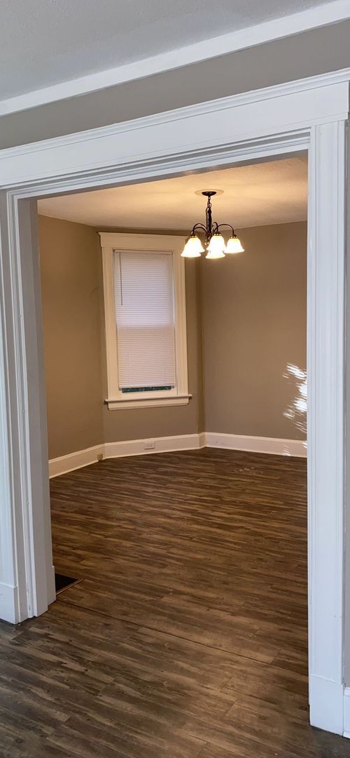 Building Photo - 2009 Ryan Ave