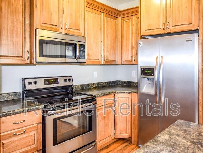 Building Photo - 538 W 1595 N